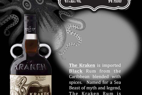 Kraken актуальные ссылки