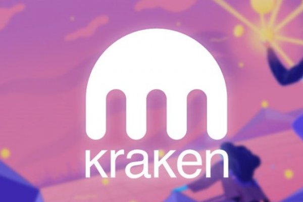 Kraken телеграмм kr2web in