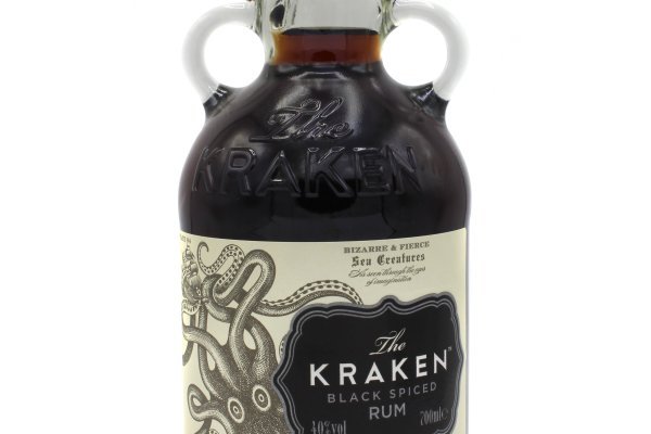 Kraken магазин kraken clear com